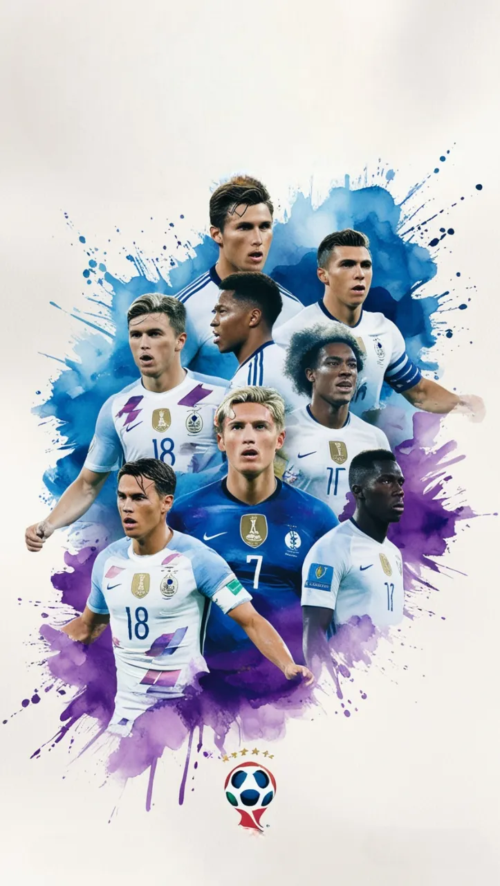 Deutsch IPTV – Live TV