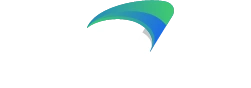 Deutsch IPTV – 4K Streaming