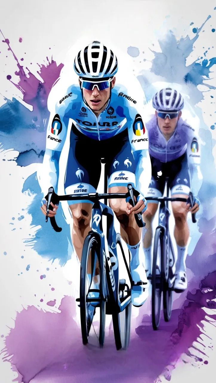 Deutsch IPTV – Sport