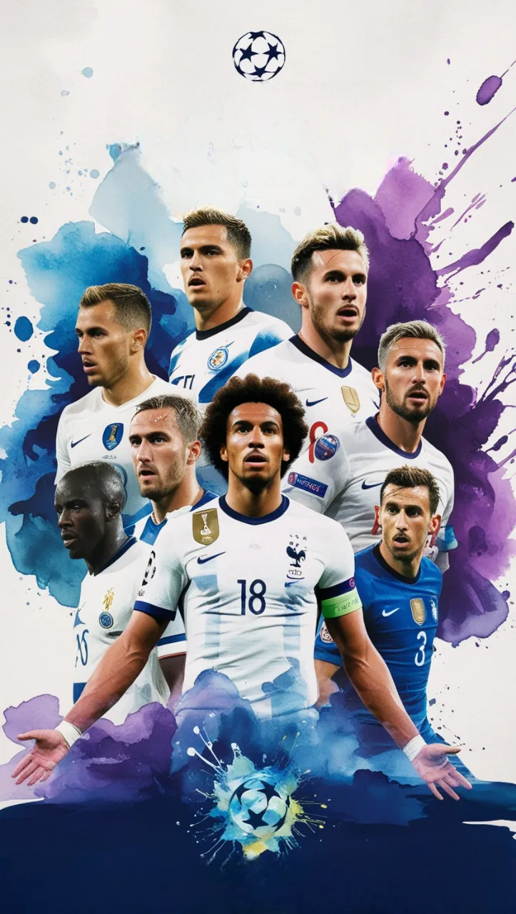 Deutsch IPTV – Smart TV