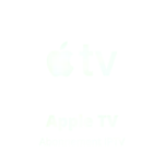 Deutsch IPTV – Filme & Serien