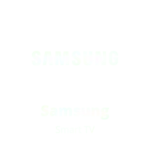 Deutsch IPTV – 4K Streaming
